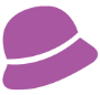 Logo for Blixen Klub Mørkhøj